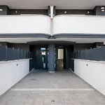 Nouvelle Maison Rome Luxury Palace
