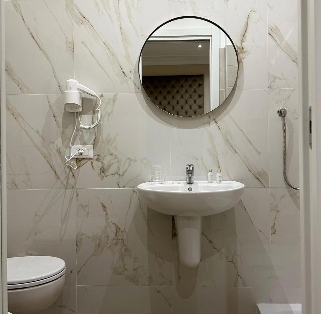 Nouvelle Maison Luxury Palace Gasthof *
