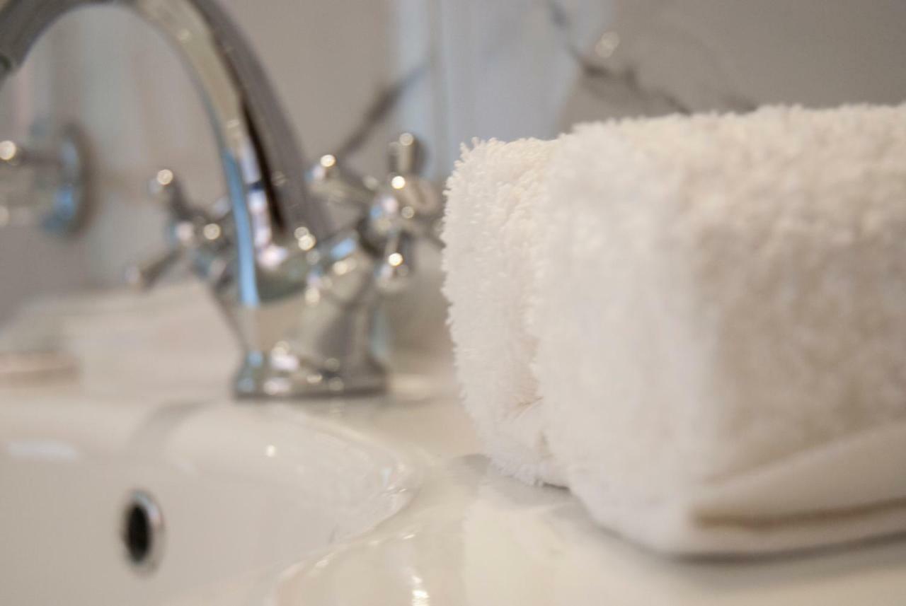 Ferienhaus Nouvelle Maison Rome Luxury Palace Rom