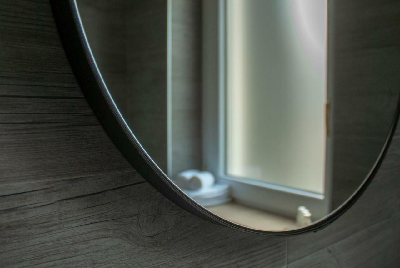 Nouvelle Maison Rome Luxury Palace Rom