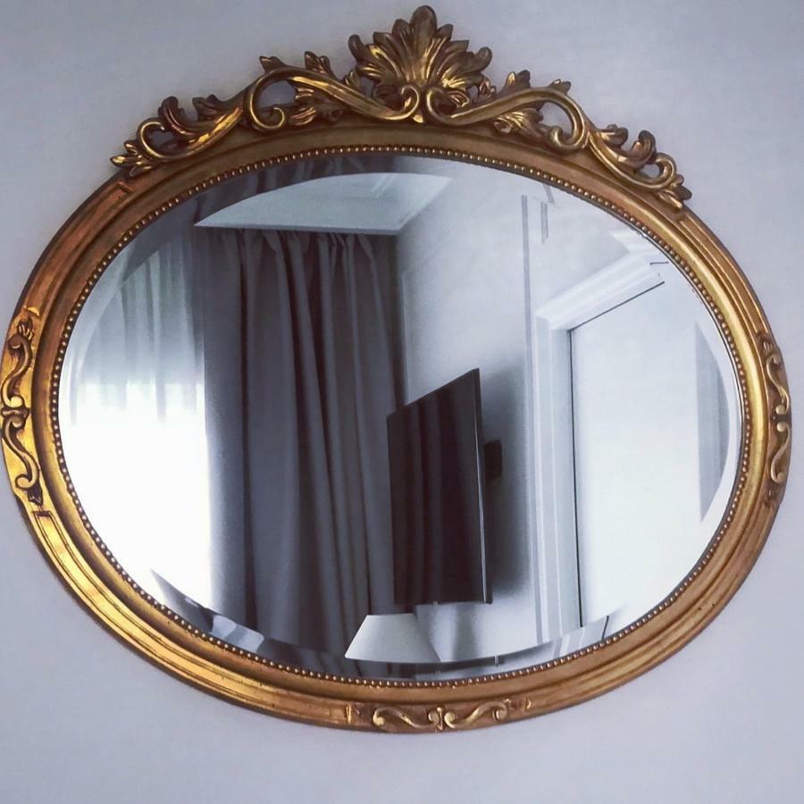 Nouvelle Maison Rome Luxury Palace * Rom